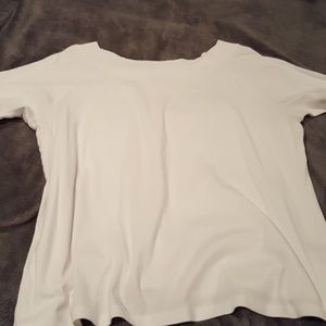 Jones New York  Sport T-Shirt